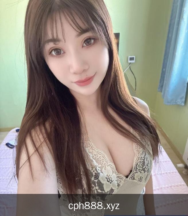 精彩照片