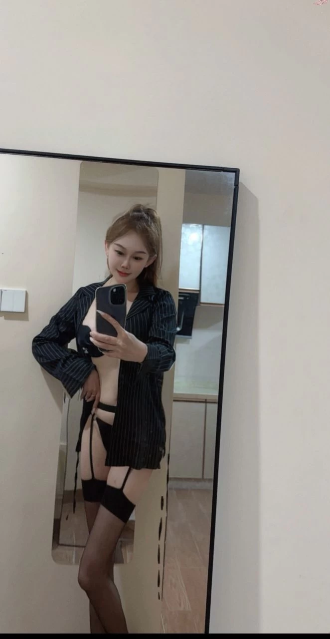 精彩照片