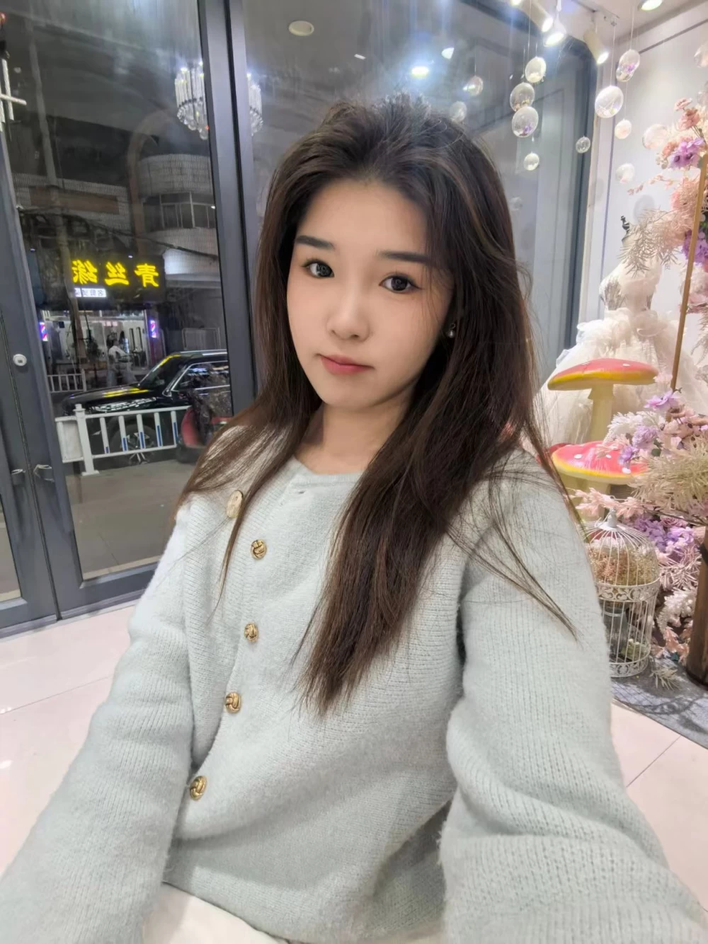 精彩照片