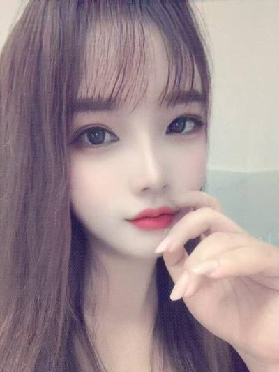 精彩照片