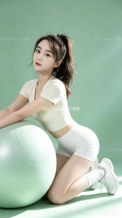 精彩照片