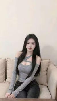 塘厦快餐