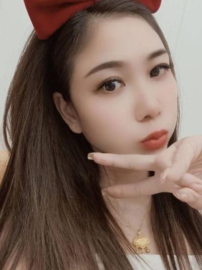 精彩照片