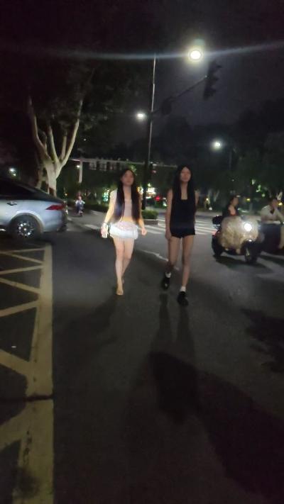 精彩照片