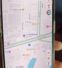 #站街 #增城 #广州