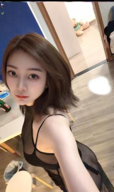 精彩照片