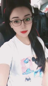南海私人兼职佳人-小可