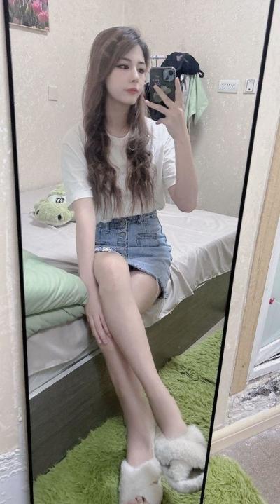 精彩照片