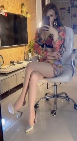 精彩照片
