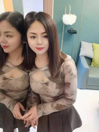 精彩照片