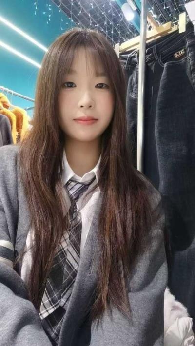 精彩照片