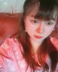 贴心服务小可爱