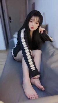 宝安新人兼职小嫩妹-梓琳