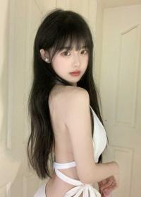 天河00后新人嫩妹-雪儿