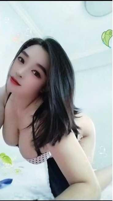 精彩照片
