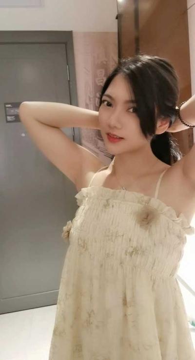 精彩照片