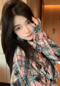 禅城新人兼职服务-酥酥