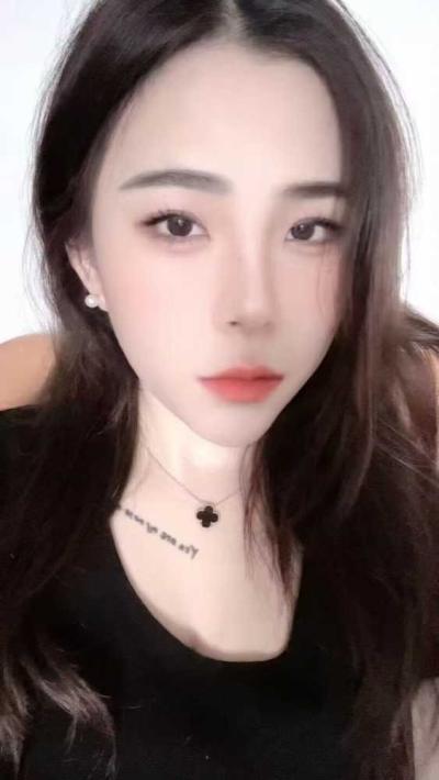 精彩照片