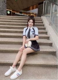 宝安新人初次下海服务-希希