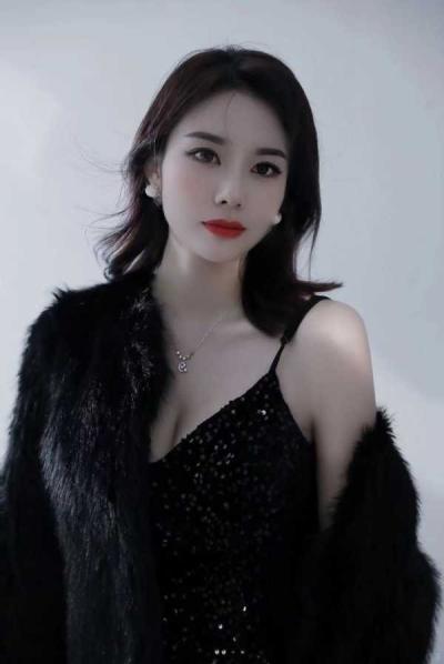 精彩照片