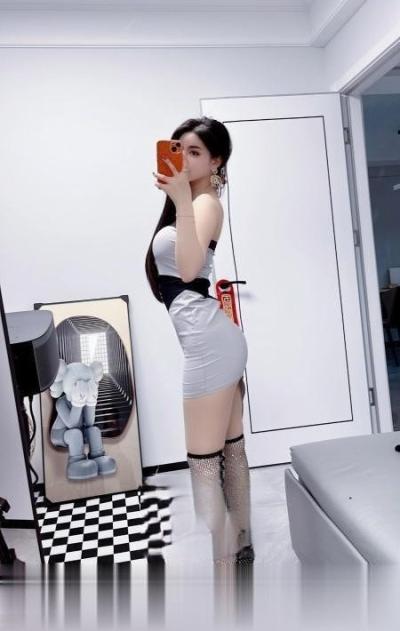 精彩照片