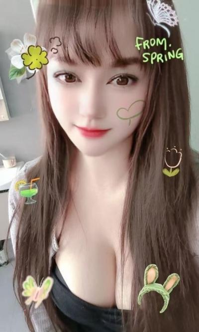 精彩照片