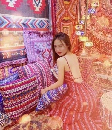 精彩照片