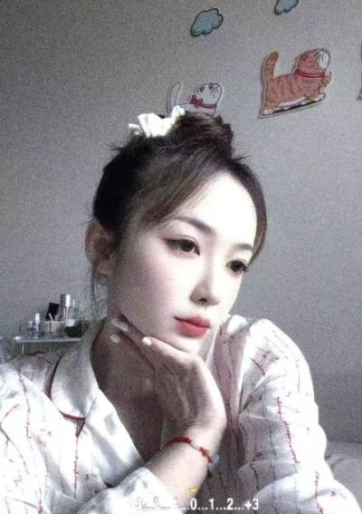 精彩照片