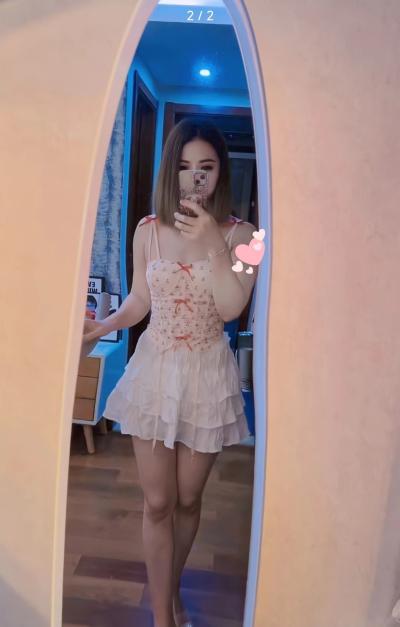 精彩照片