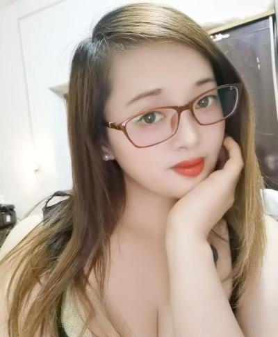 精彩照片