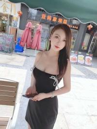 白云性感风骚服务好-丹妮