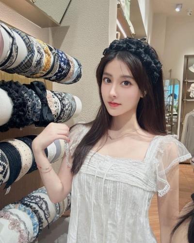 精彩照片