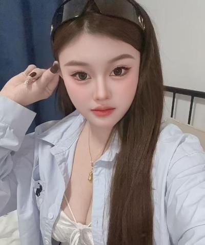 精彩照片