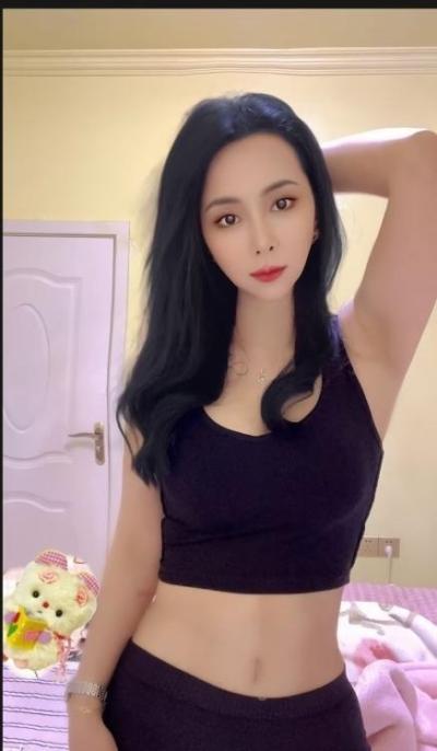 精彩照片
