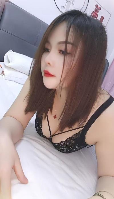 精彩照片