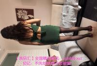 轻熟美少妇莎莎