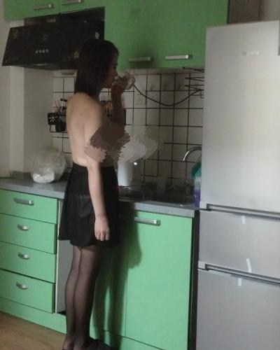 精彩照片