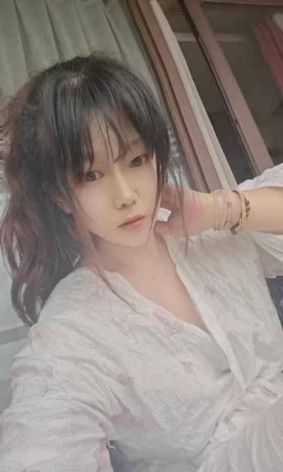 精彩照片