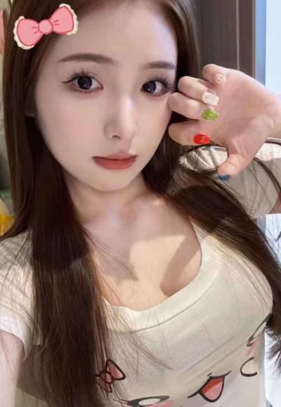 精彩照片