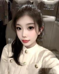龙华性感骚妹