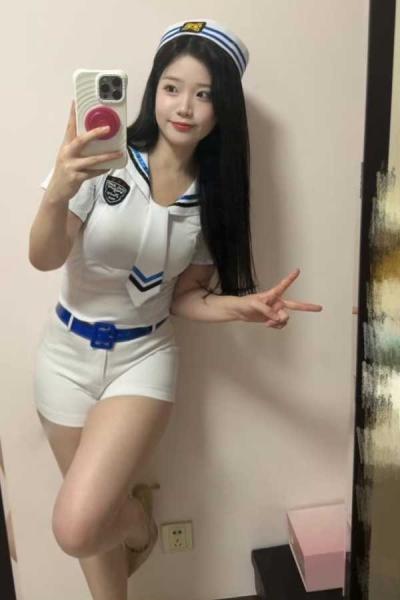 精彩照片