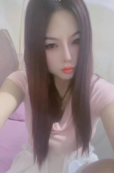 精彩照片