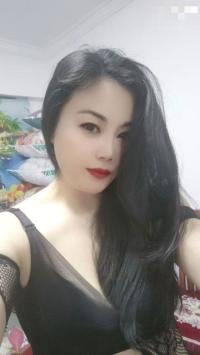 海珠服务系少妇丽丽