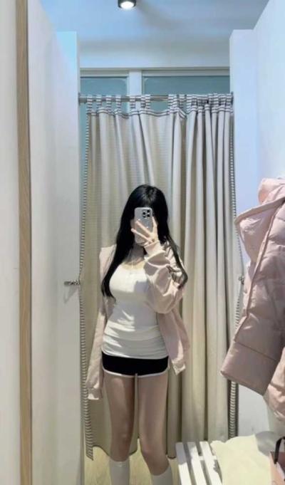 精彩照片