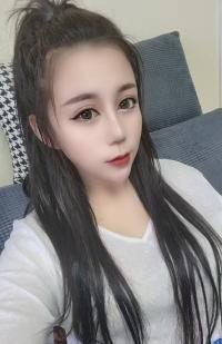 浑南小骚货