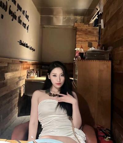 精彩照片