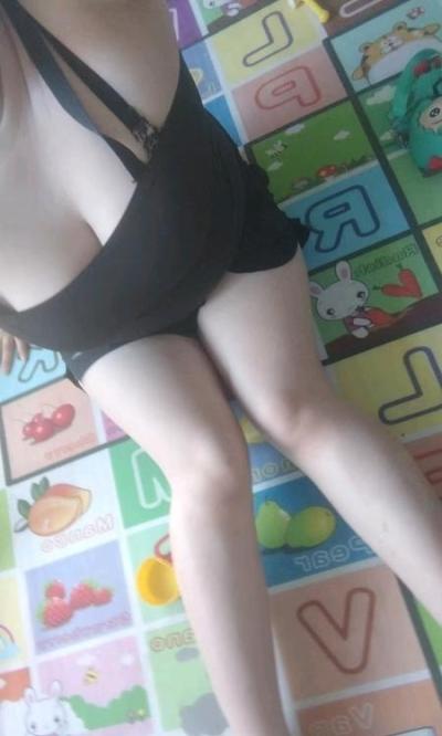 精彩照片