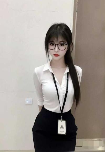 精彩照片