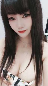 龙华性感风骚服务-佳佳