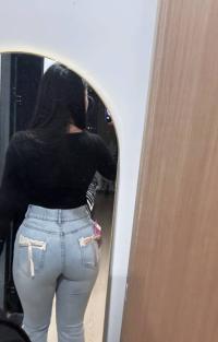萧山丰满骚妇